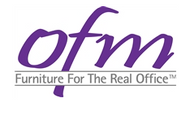 OFM, Inc.